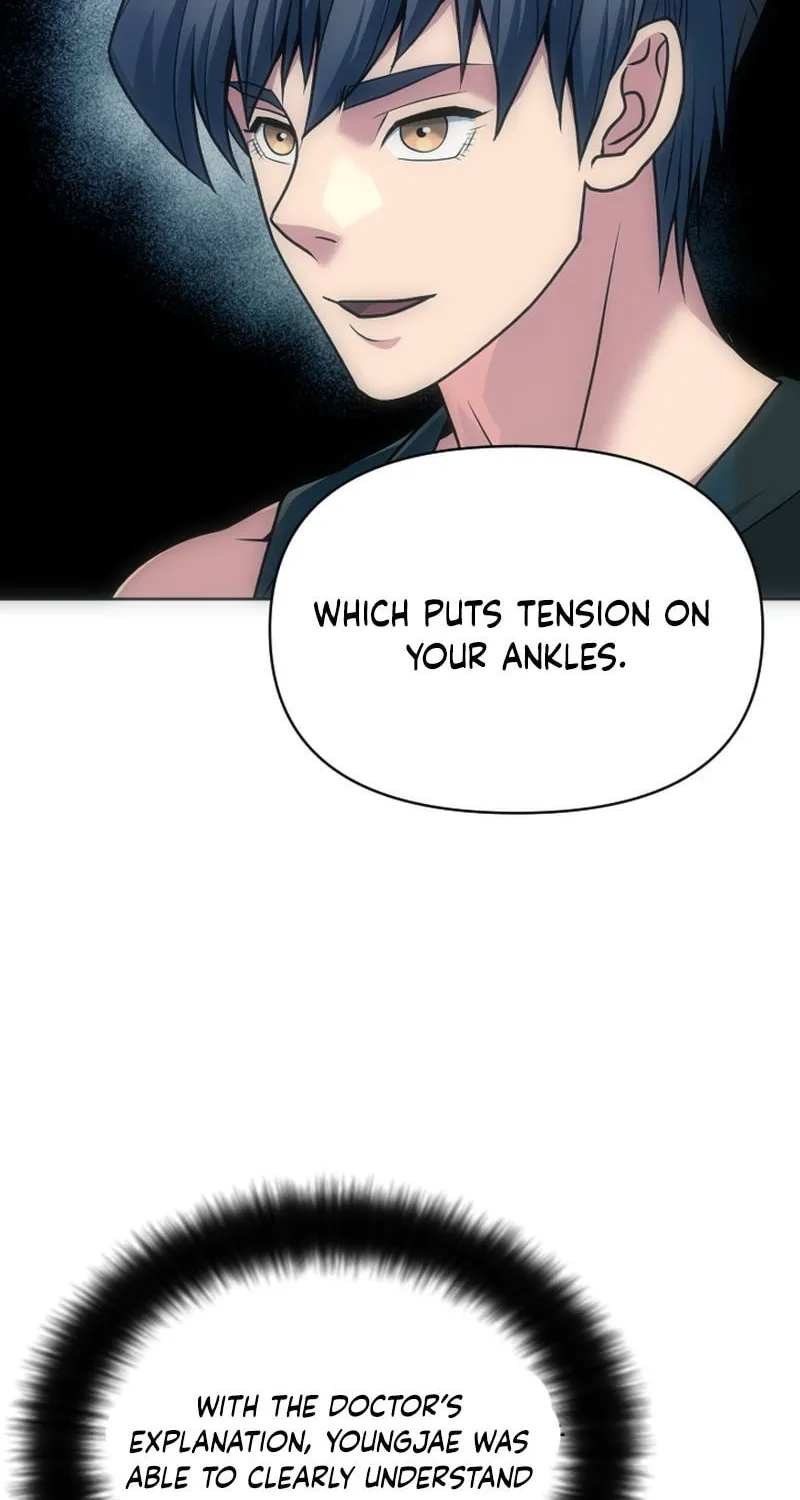 Y13 Chapter 14 page 20 - 
