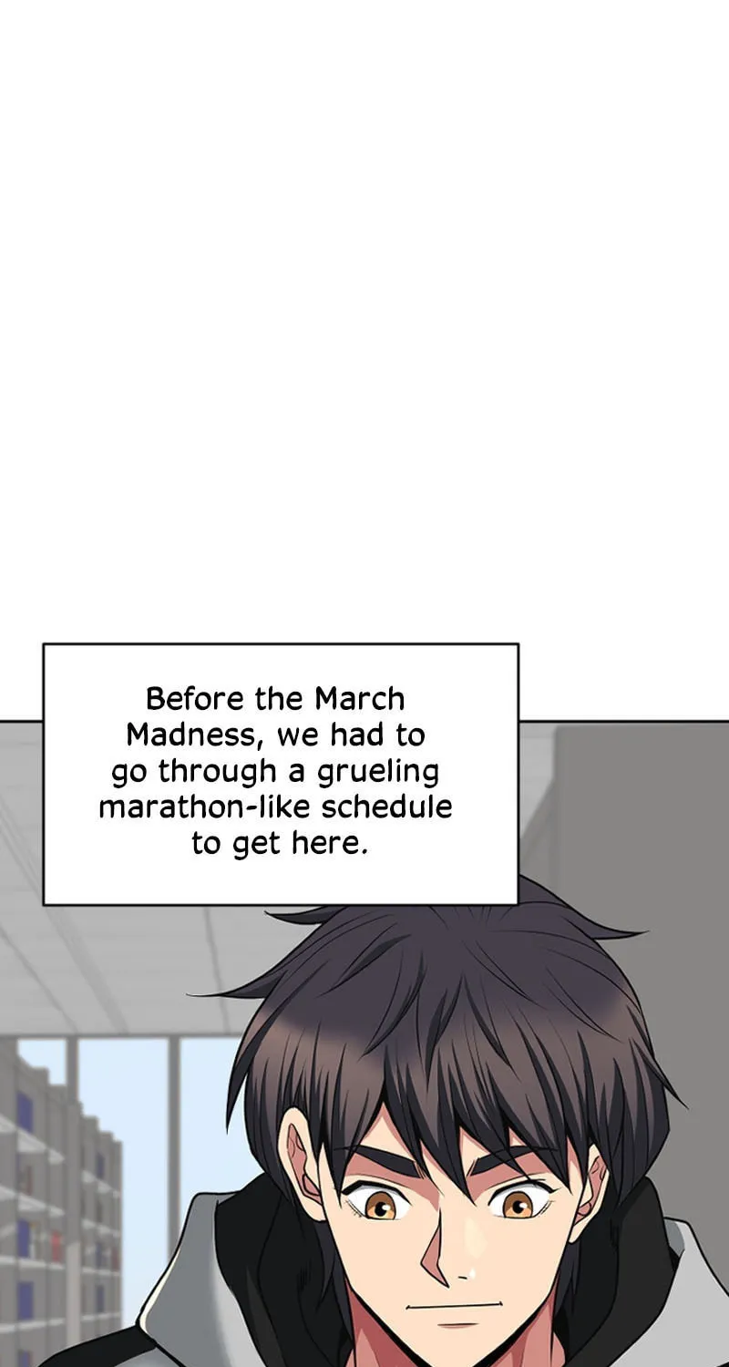 Y13 Chapter 14 page 3 - 