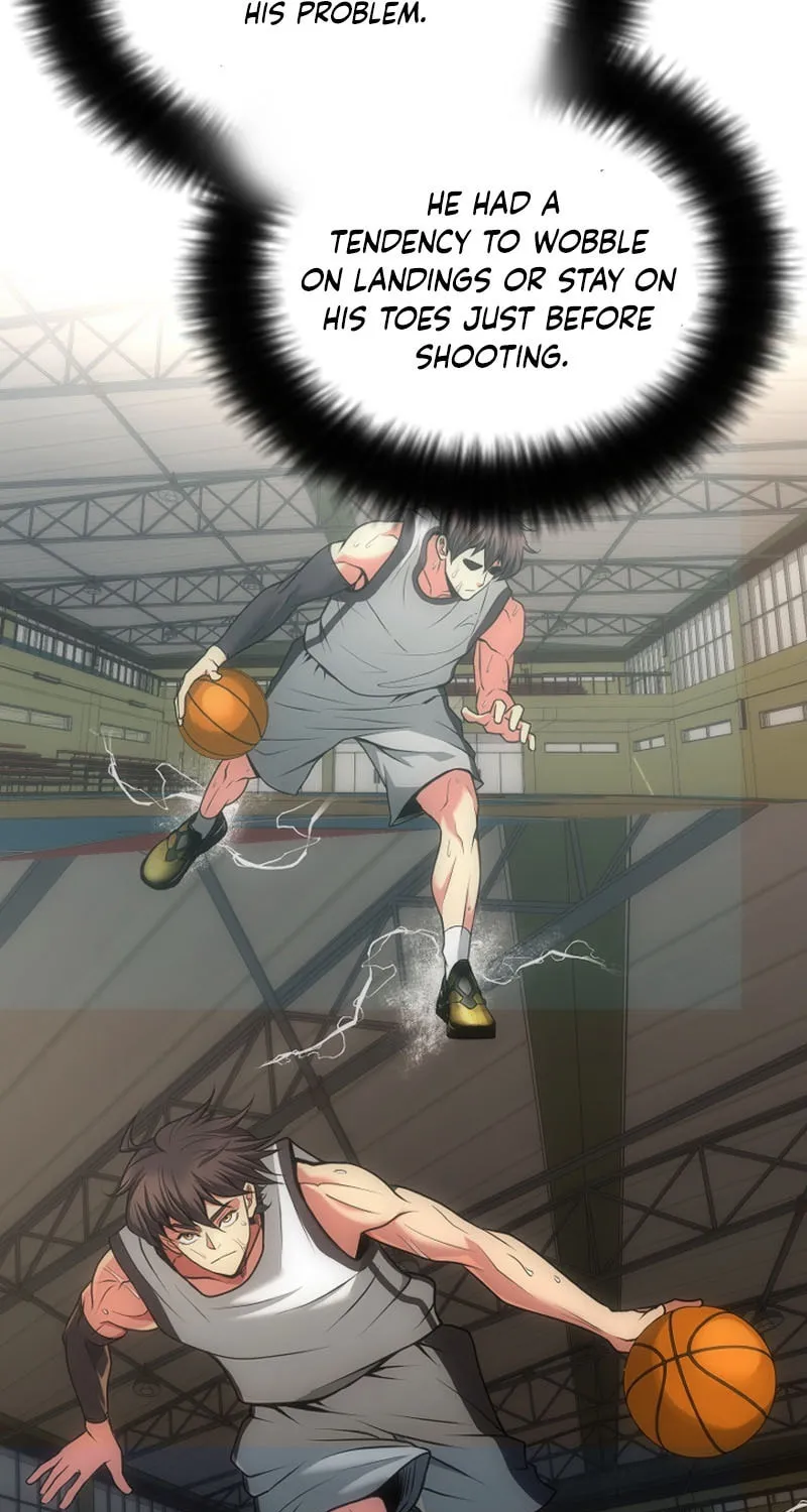 Y13 Chapter 14 page 21 - 