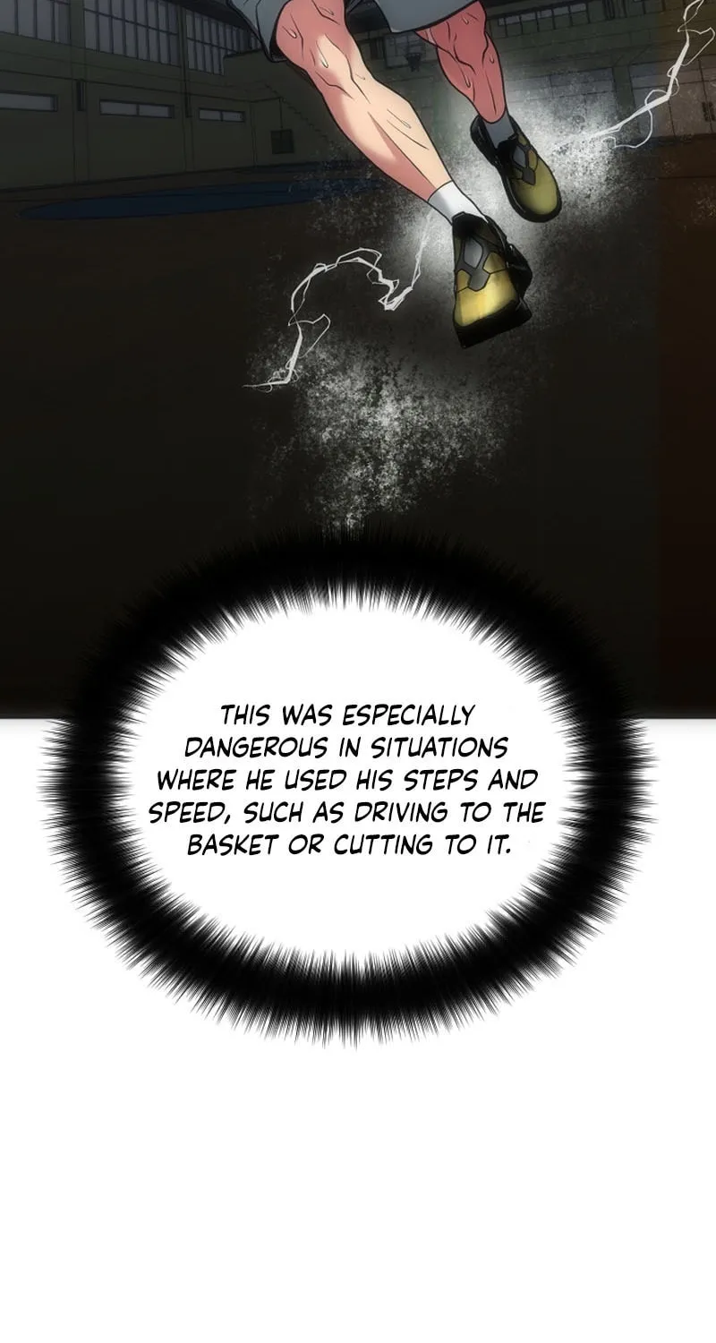 Y13 Chapter 14 page 22 - 