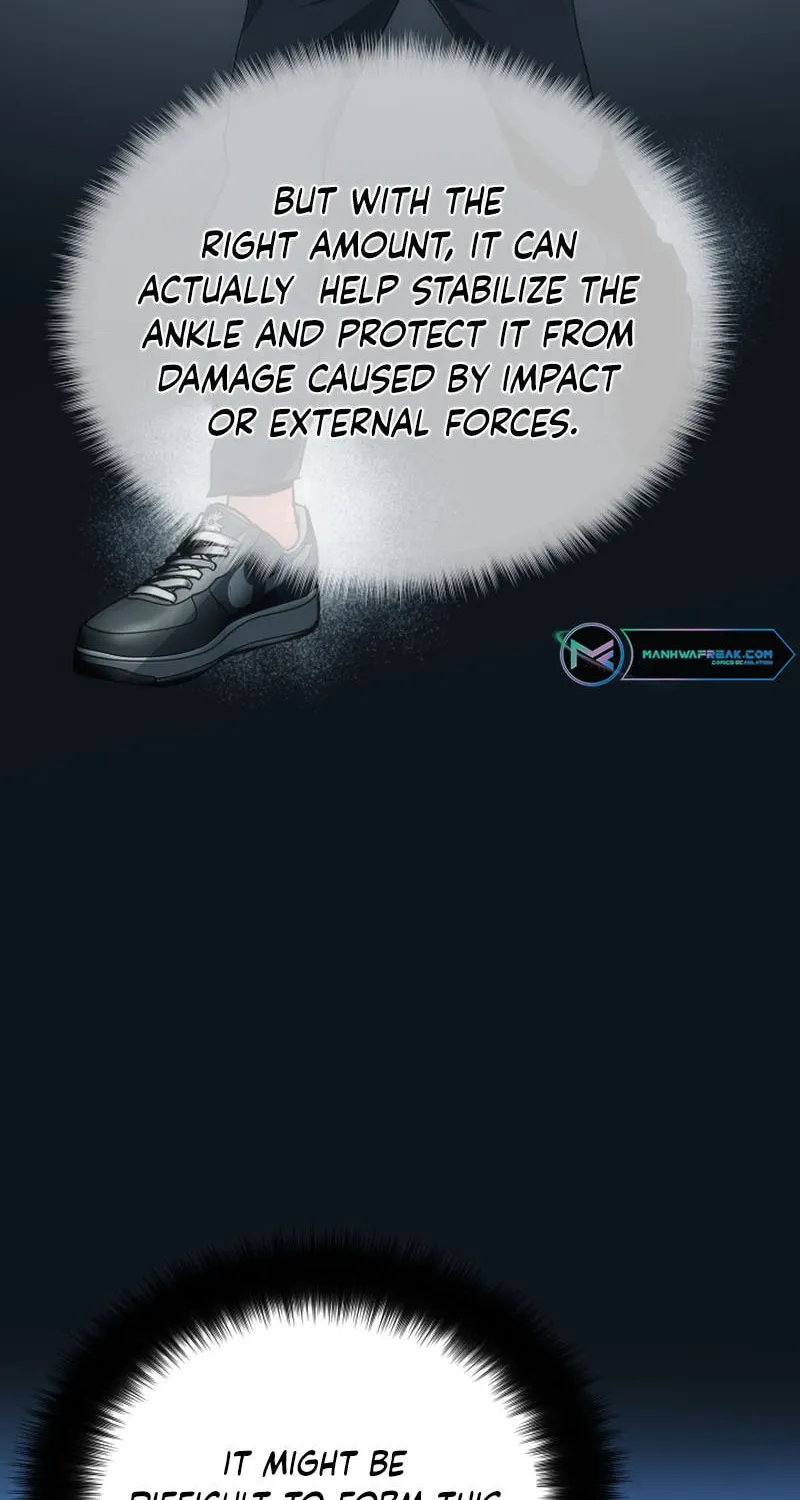 Y13 Chapter 14 page 24 - 