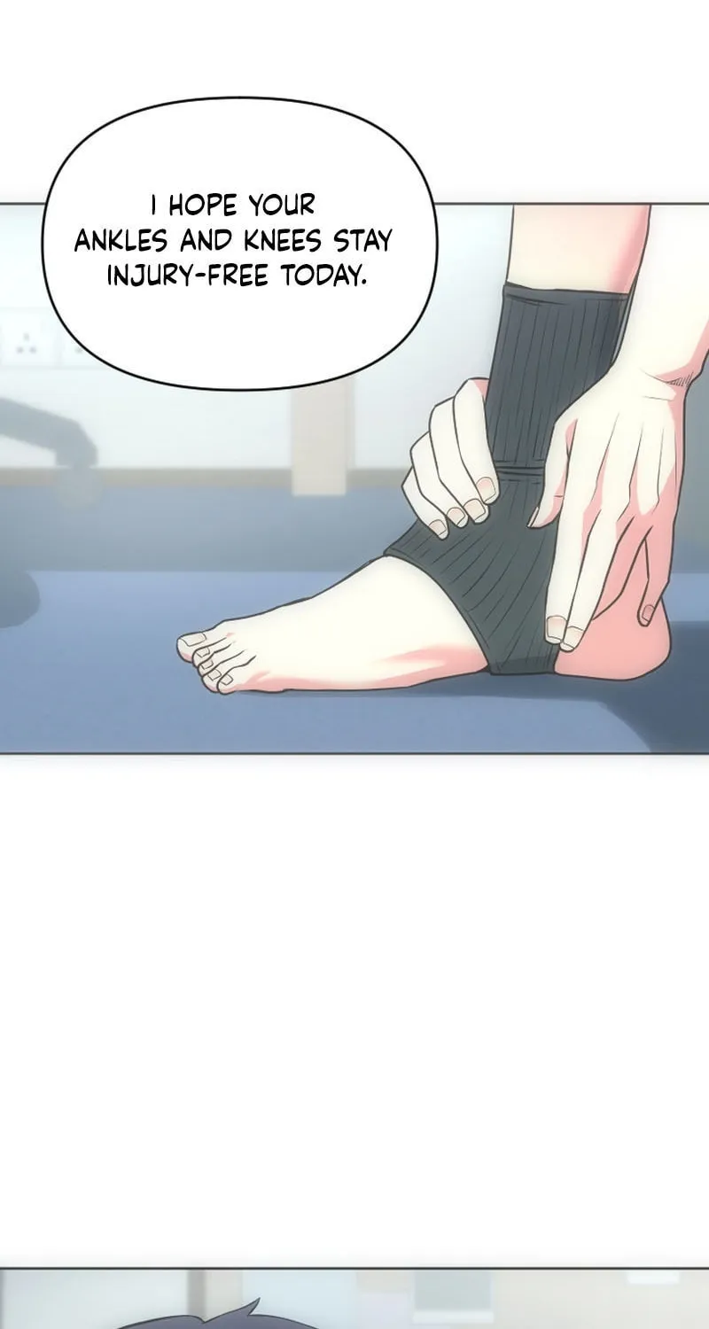 Y13 Chapter 14 page 26 - 
