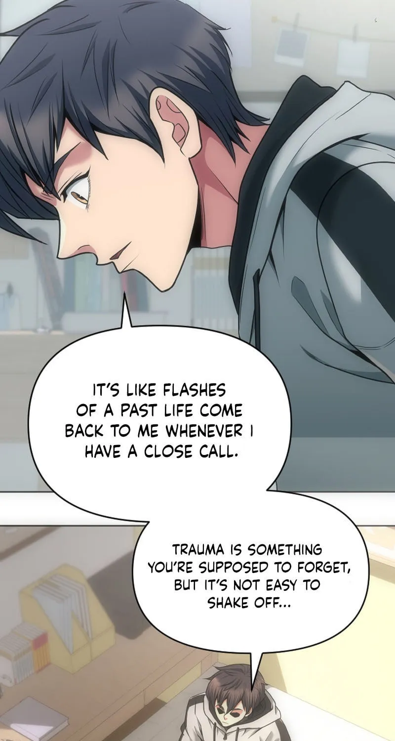 Y13 Chapter 14 page 27 - 