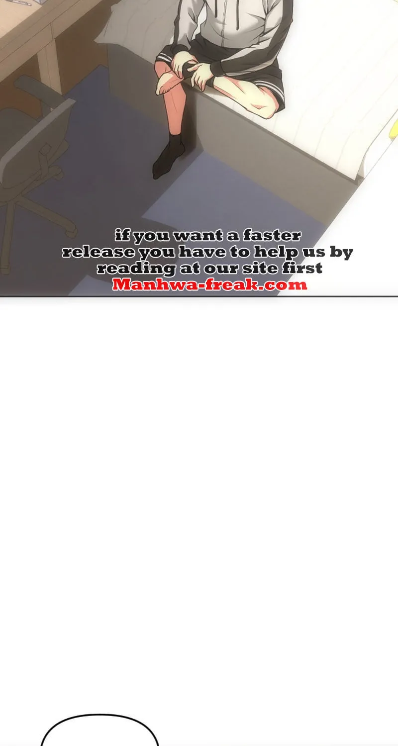 Y13 Chapter 14 page 28 - 