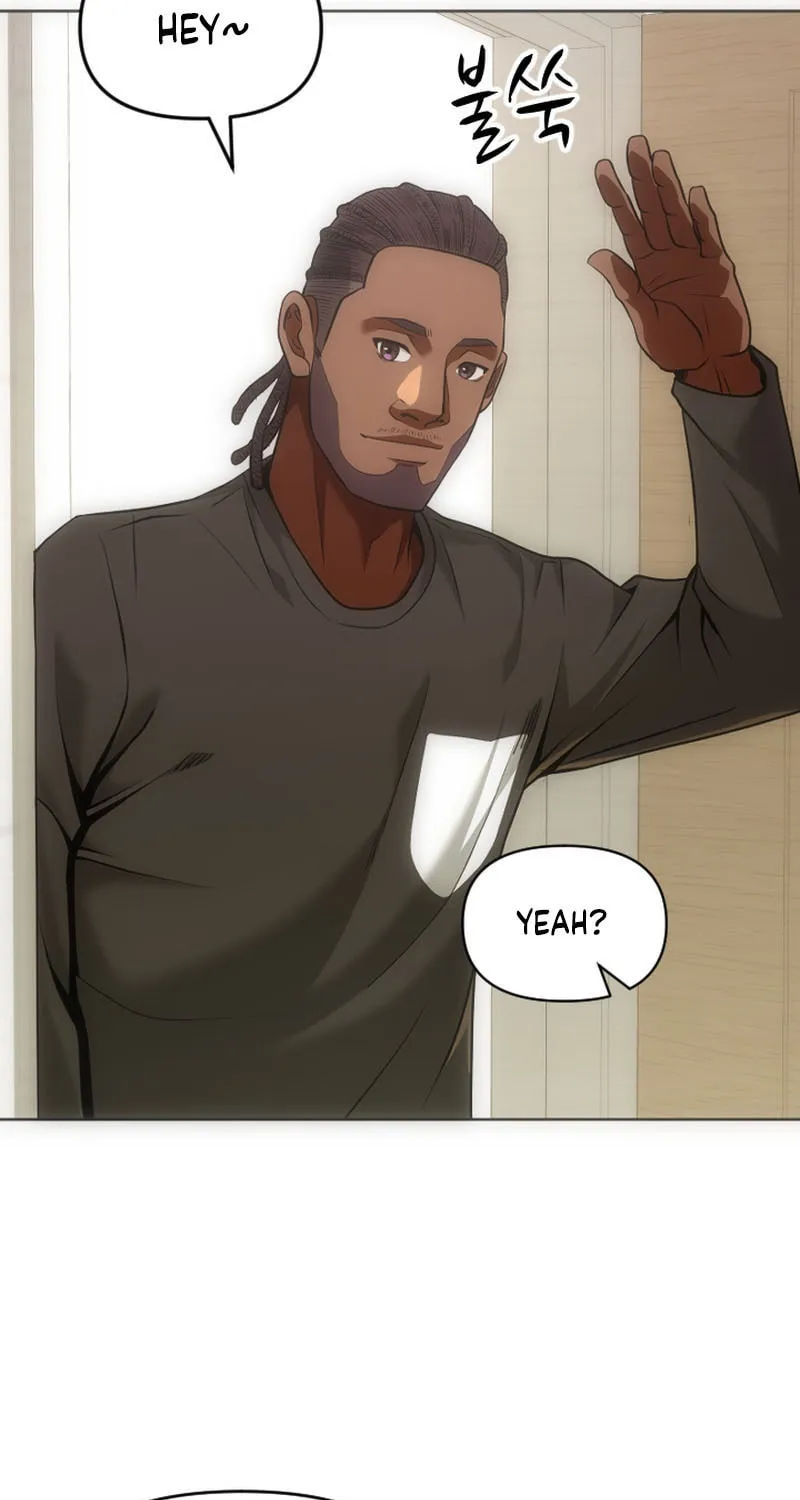 Y13 Chapter 14 page 29 - 