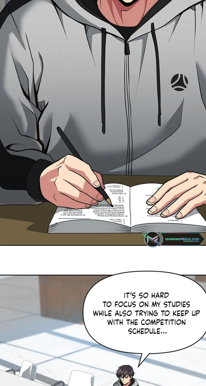 Y13 Chapter 14 page 4 - 