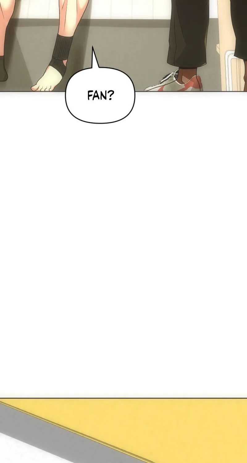 Y13 Chapter 14 page 32 - 