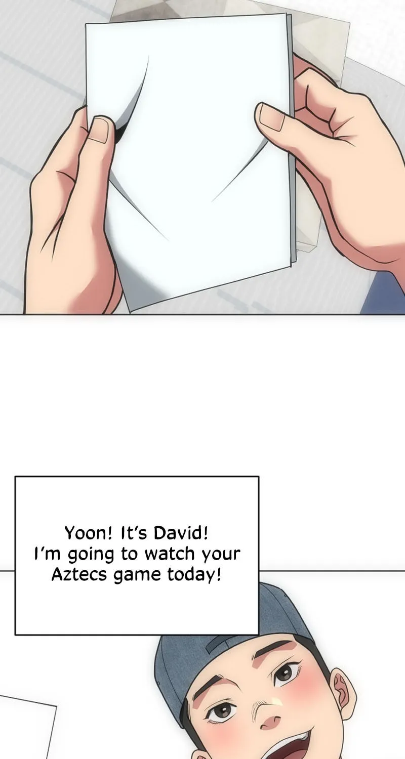 Y13 Chapter 14 page 34 - 