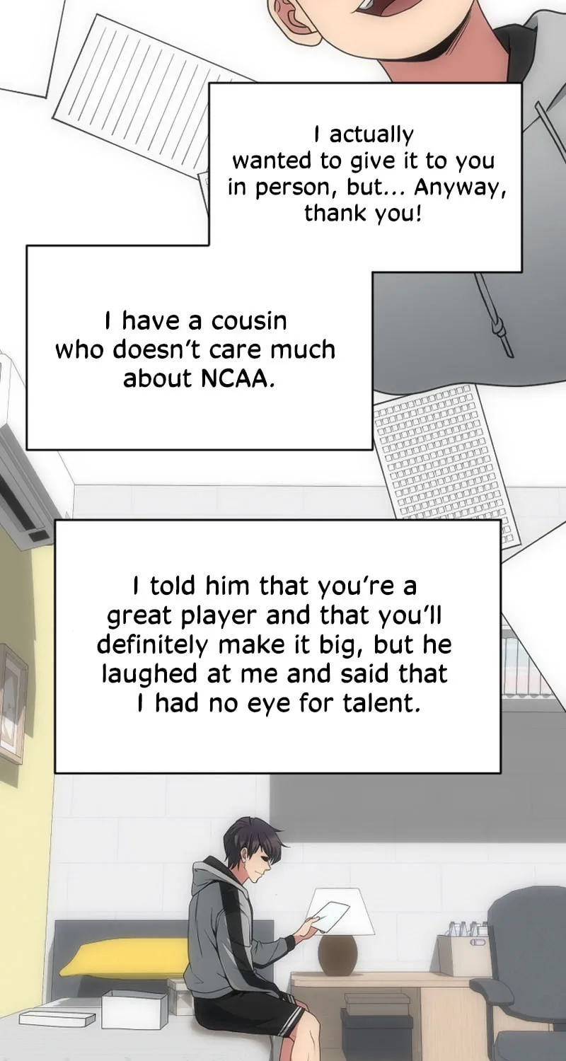 Y13 Chapter 14 page 35 - 