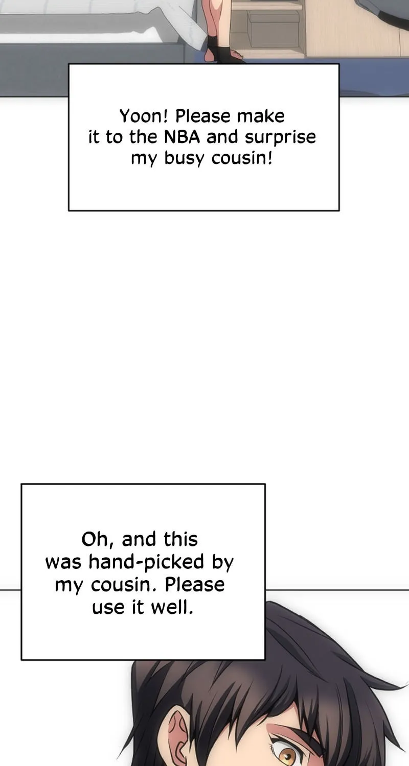 Y13 Chapter 14 page 36 - 