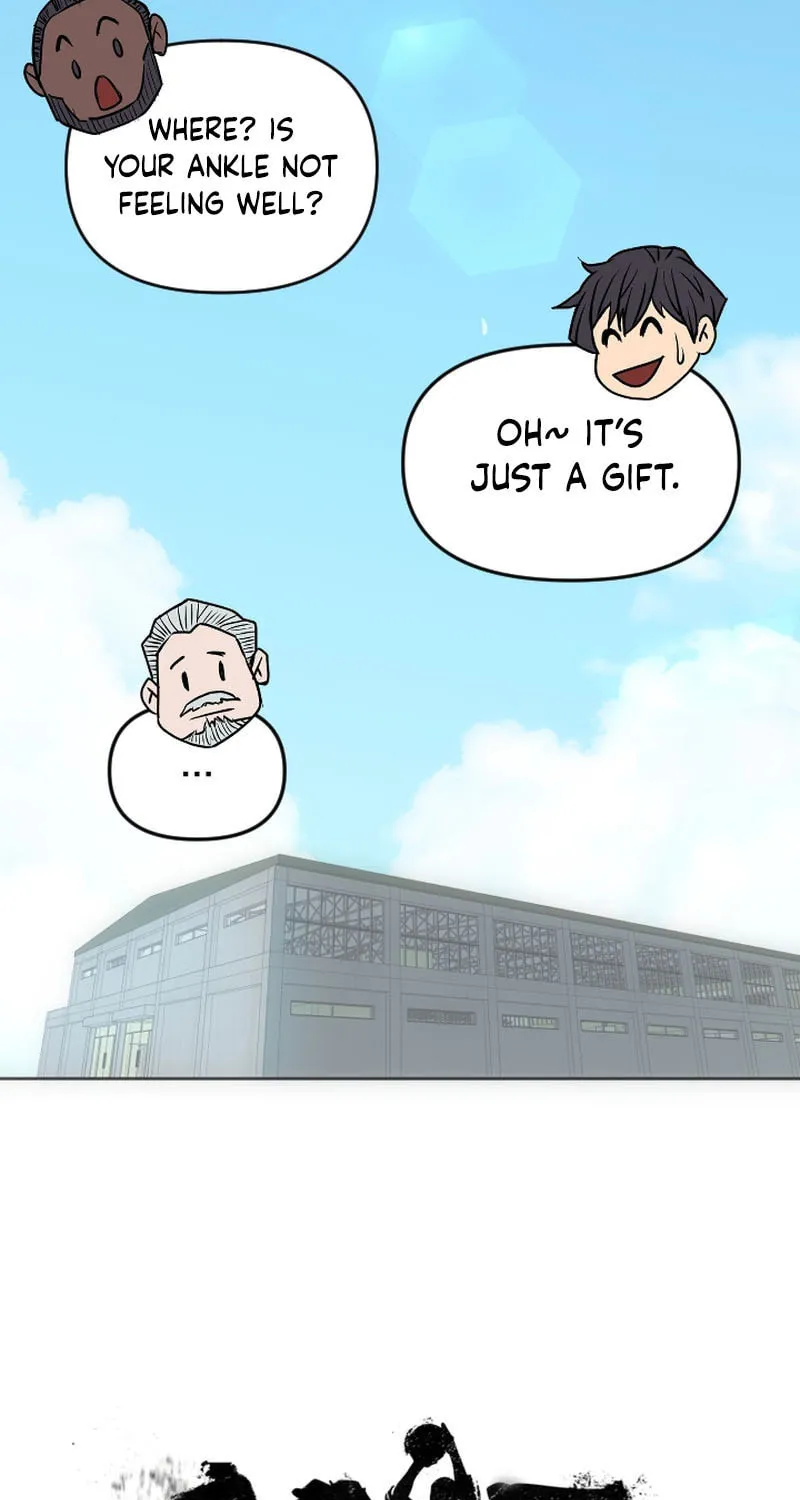 Y13 Chapter 14 page 39 - 