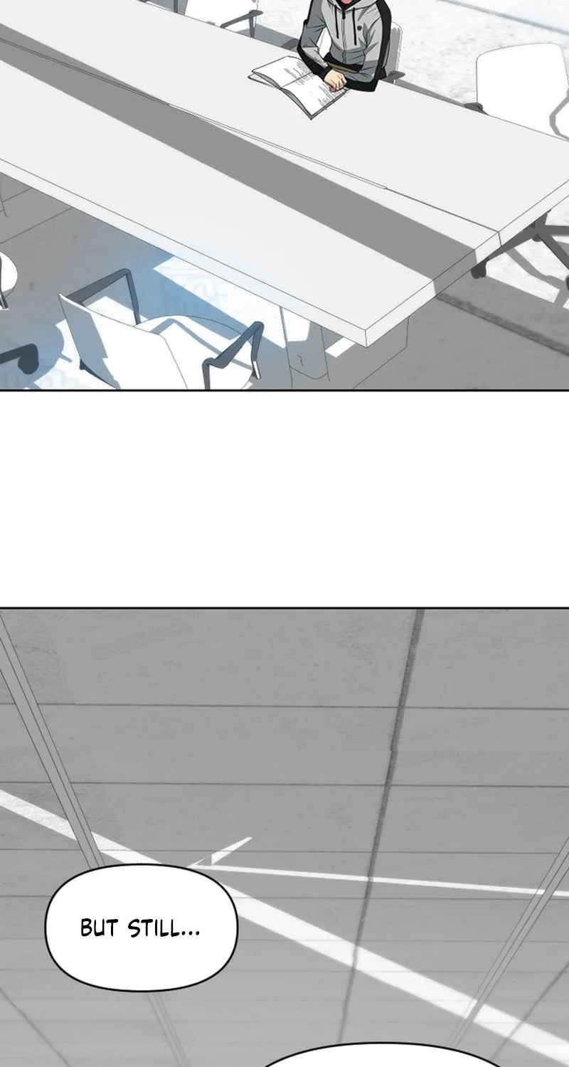 Y13 Chapter 14 page 5 - 