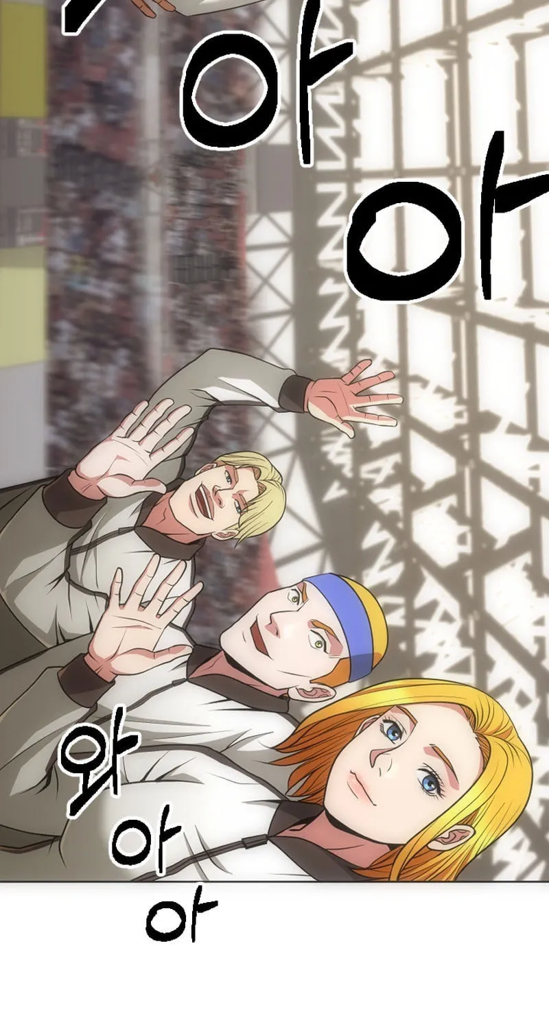 Y13 Chapter 14 page 45 - 