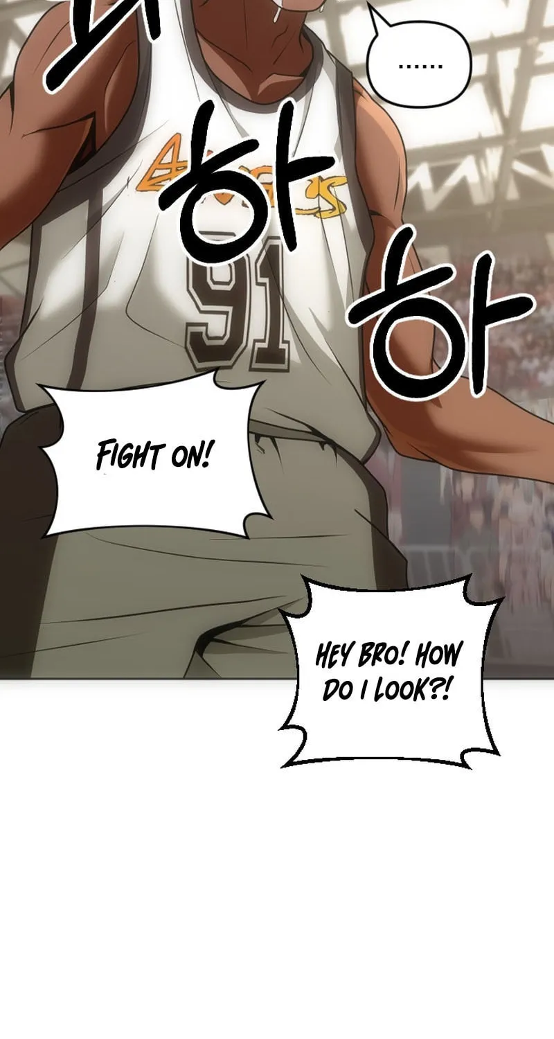 Y13 Chapter 14 page 48 - 