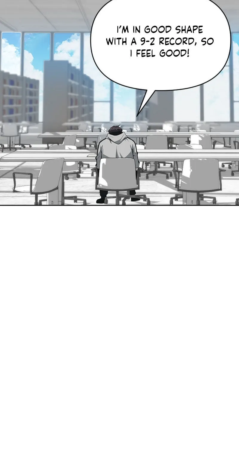 Y13 Chapter 14 page 6 - 