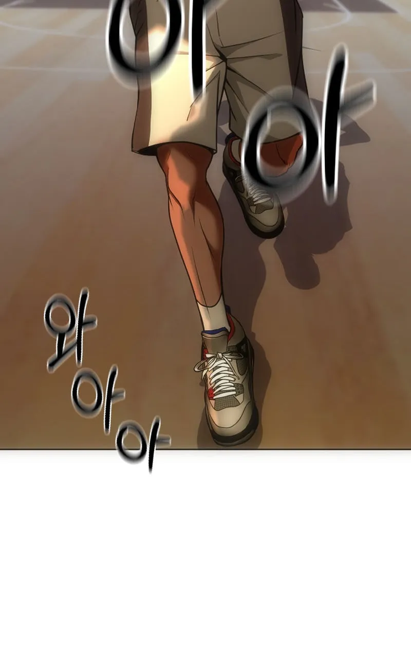 Y13 Chapter 14 page 52 - 