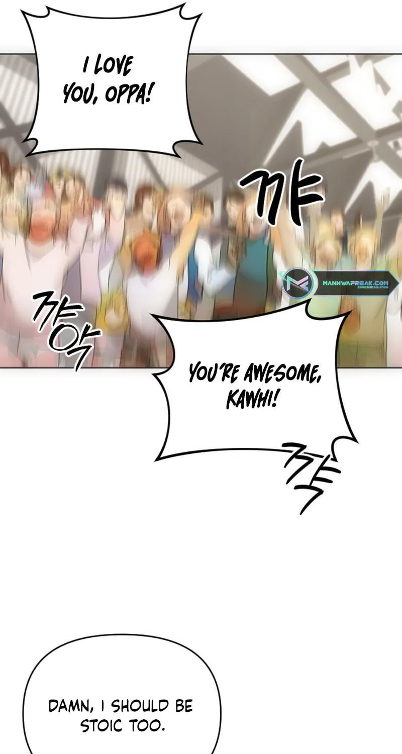 Y13 Chapter 14 page 53 - 