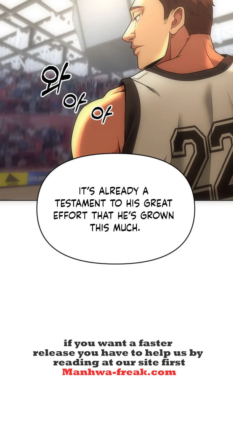 Y13 Chapter 14 page 58 - 
