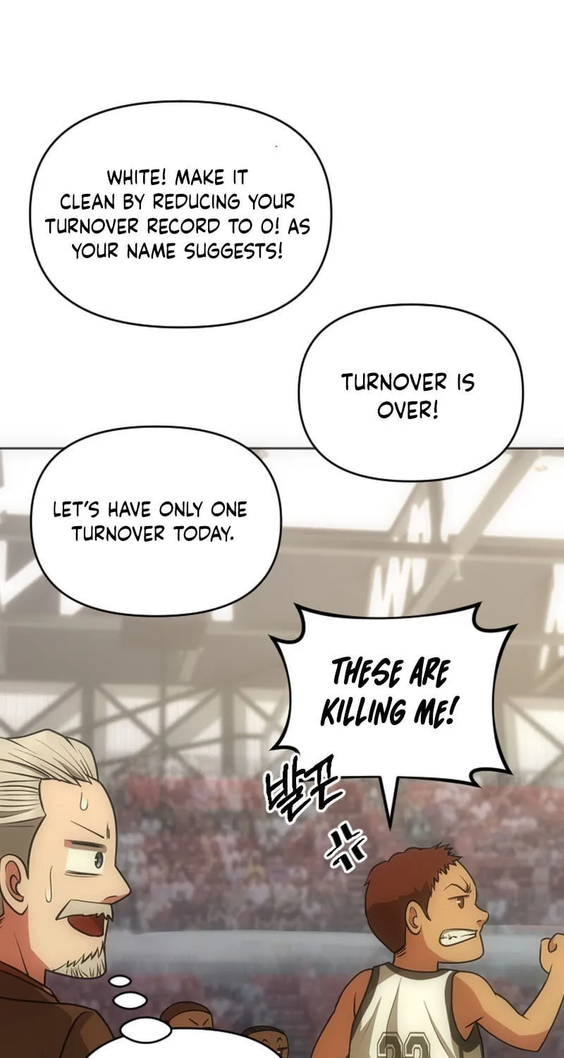 Y13 Chapter 14 page 59 - 