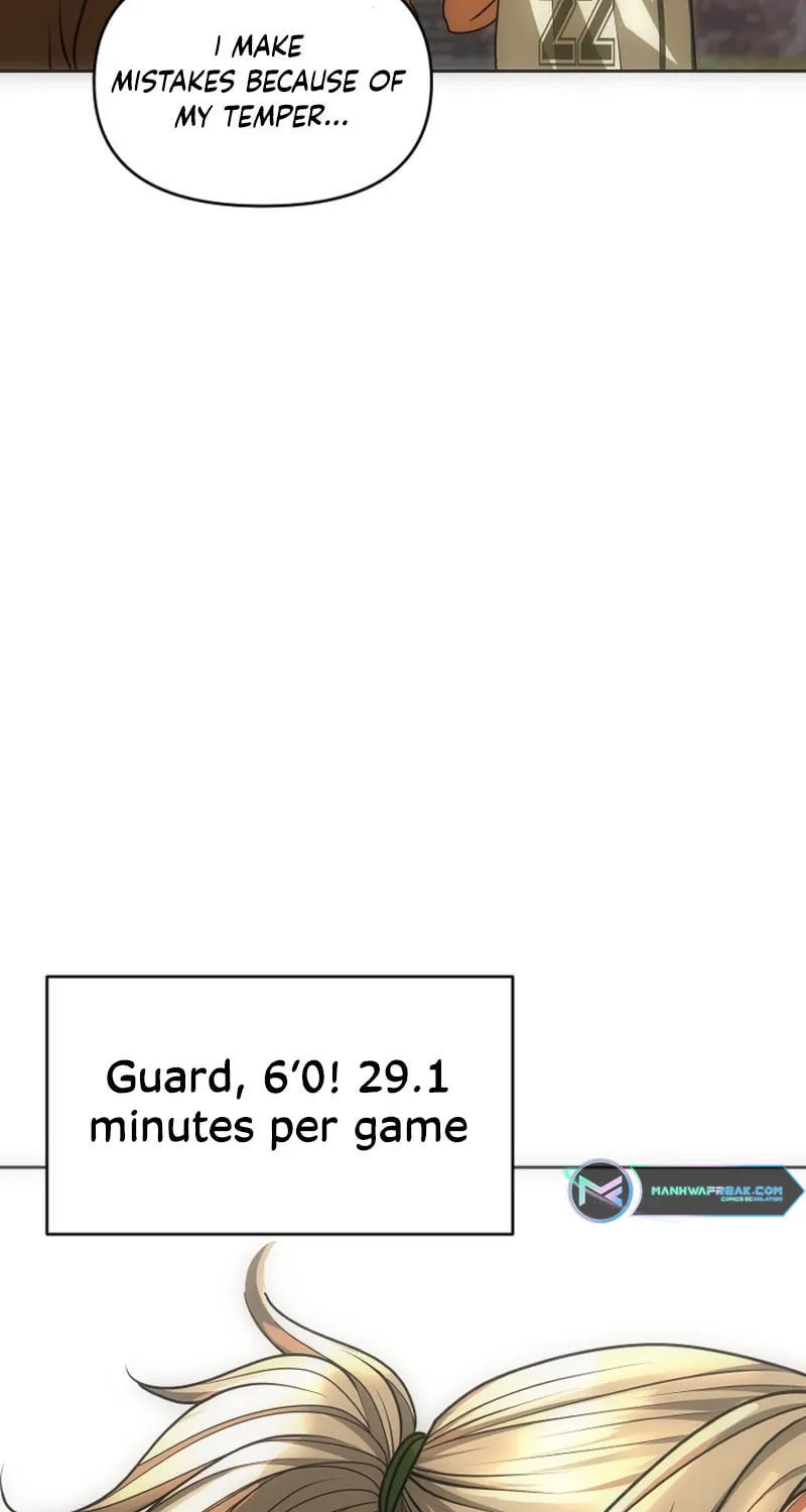 Y13 Chapter 14 page 60 - 