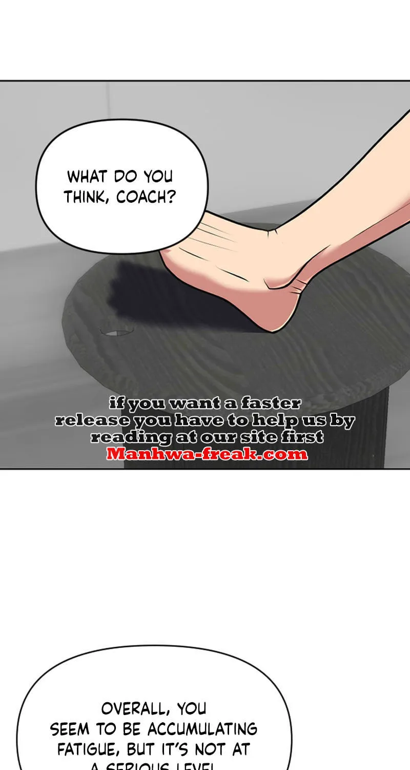 Y13 Chapter 14 page 7 - 