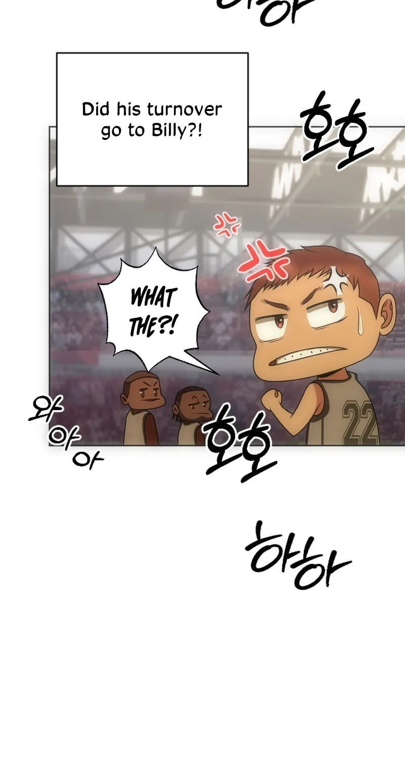 Y13 Chapter 14 page 62 - 