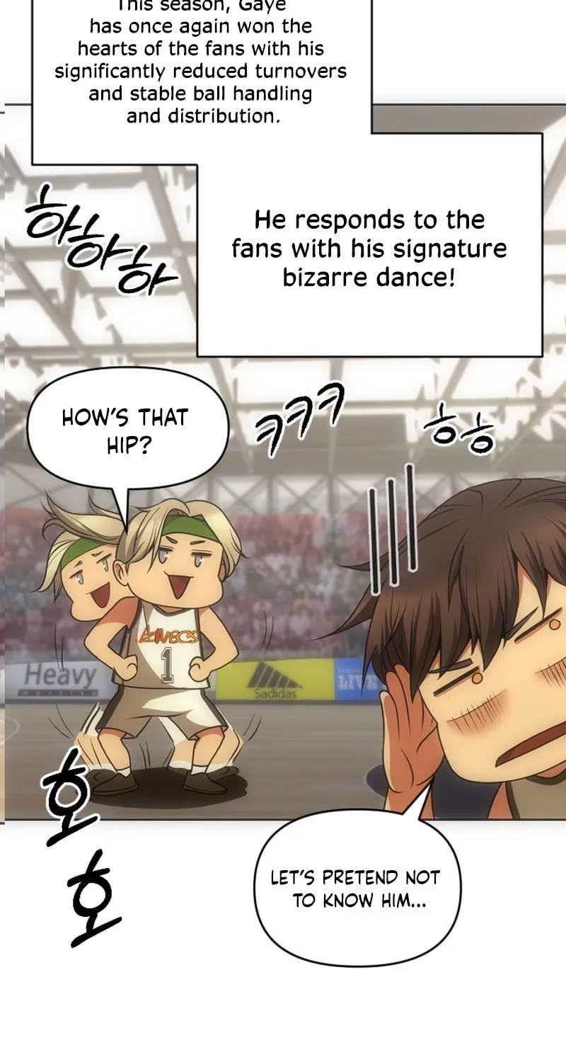 Y13 Chapter 14 page 65 - 