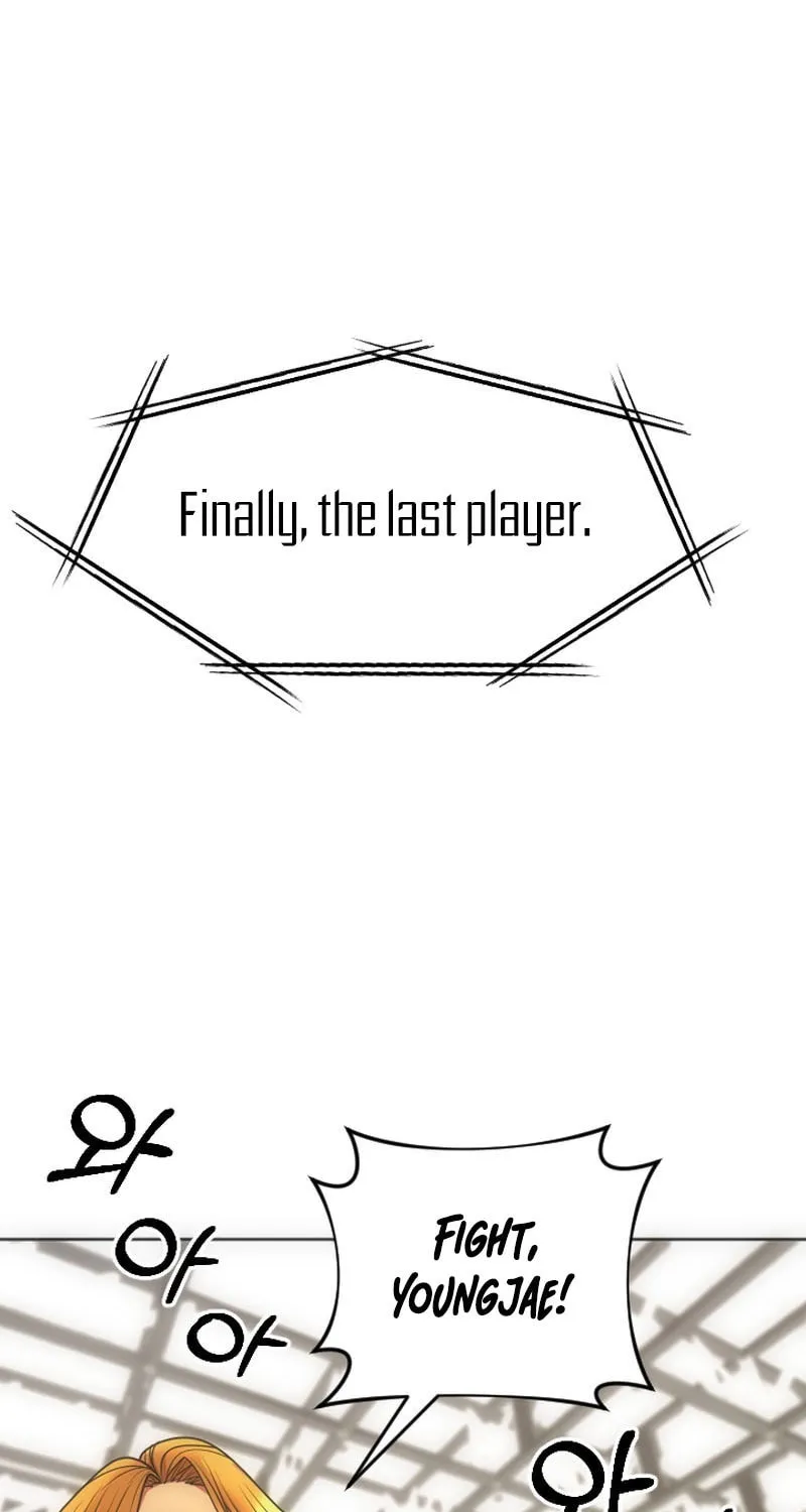 Y13 Chapter 14 page 66 - 