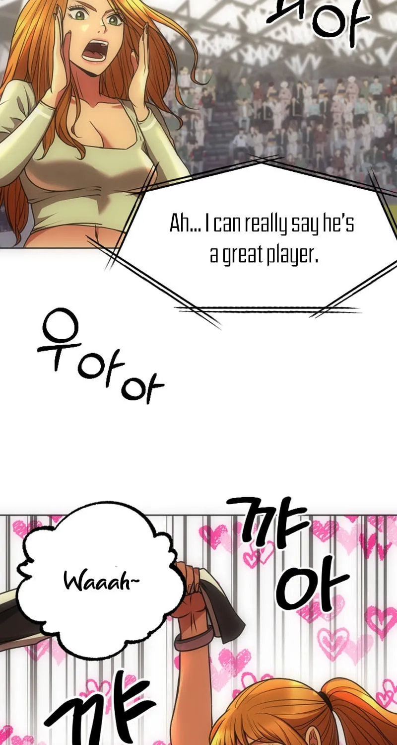 Y13 Chapter 14 page 67 - 