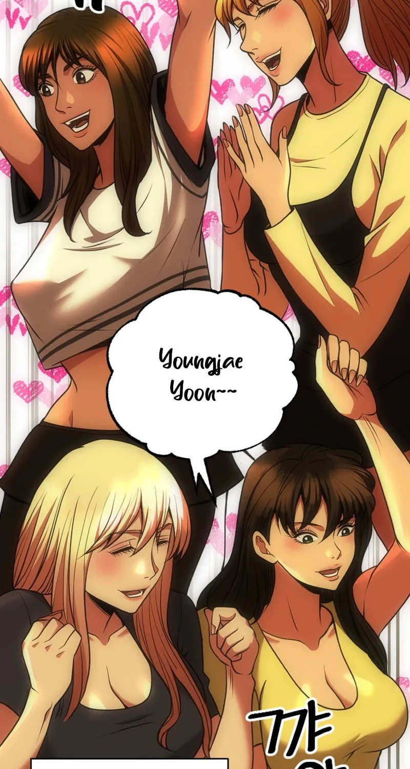 Y13 Chapter 14 page 68 - 