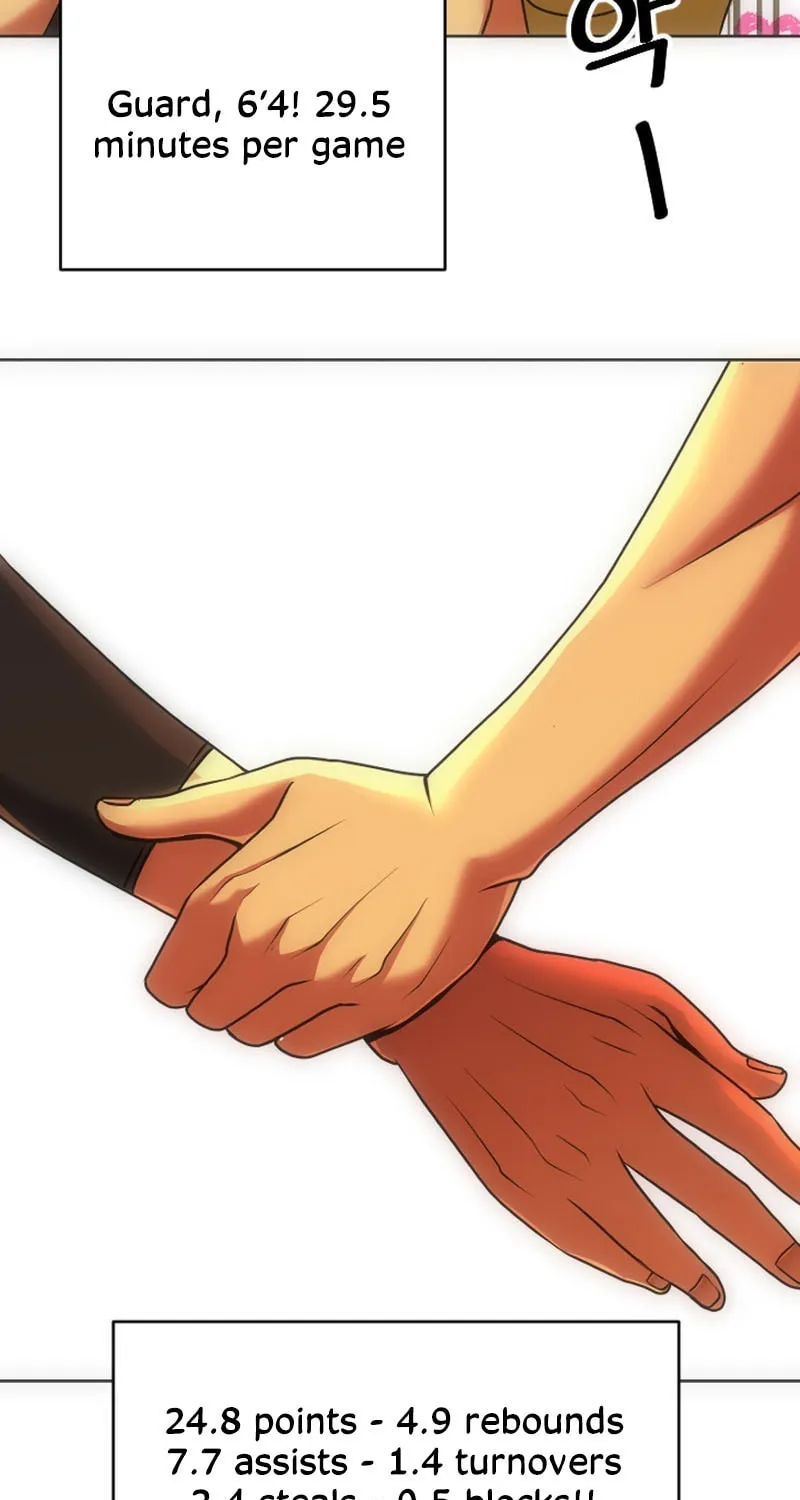 Y13 Chapter 14 page 69 - 