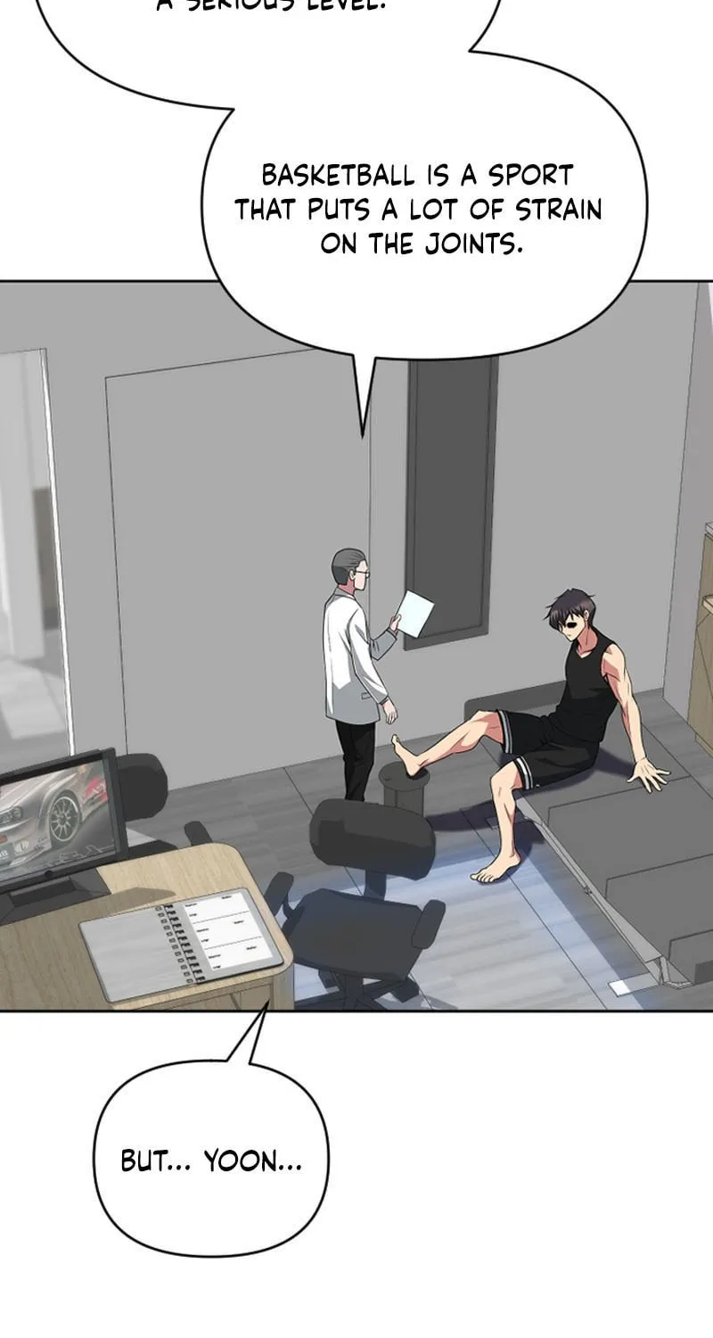Y13 Chapter 14 page 8 - 