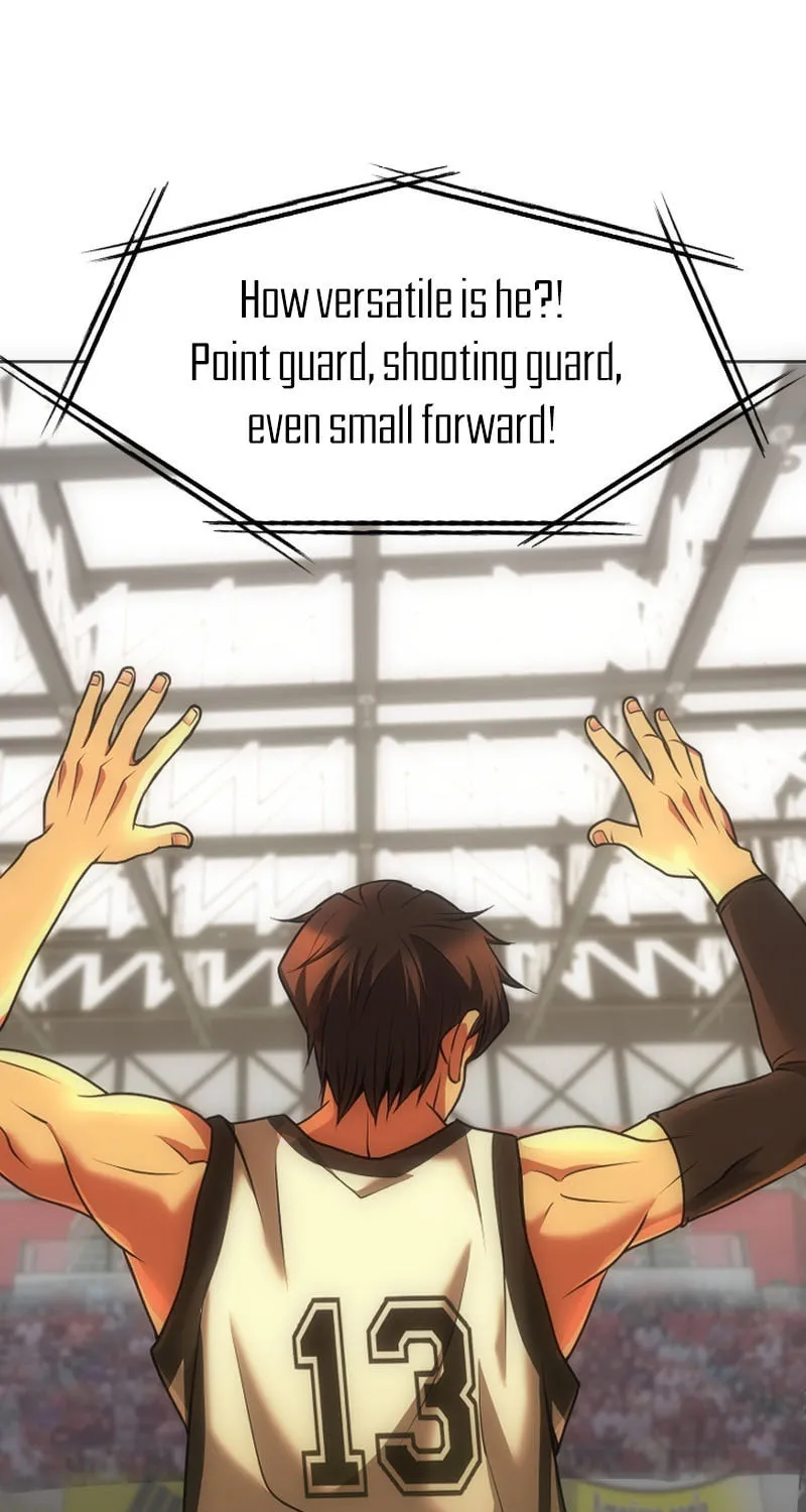 Y13 Chapter 14 page 71 - 