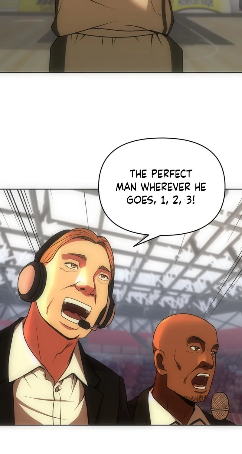Y13 Chapter 14 page 72 - 