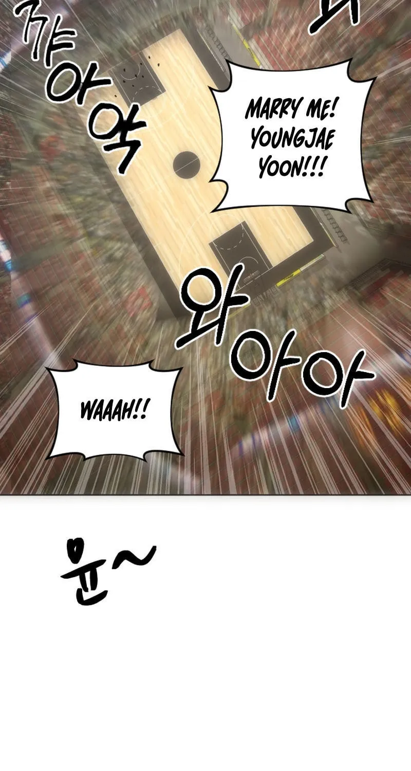 Y13 Chapter 14 page 76 - 