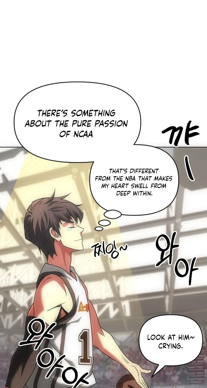 Y13 Chapter 14 page 77 - 