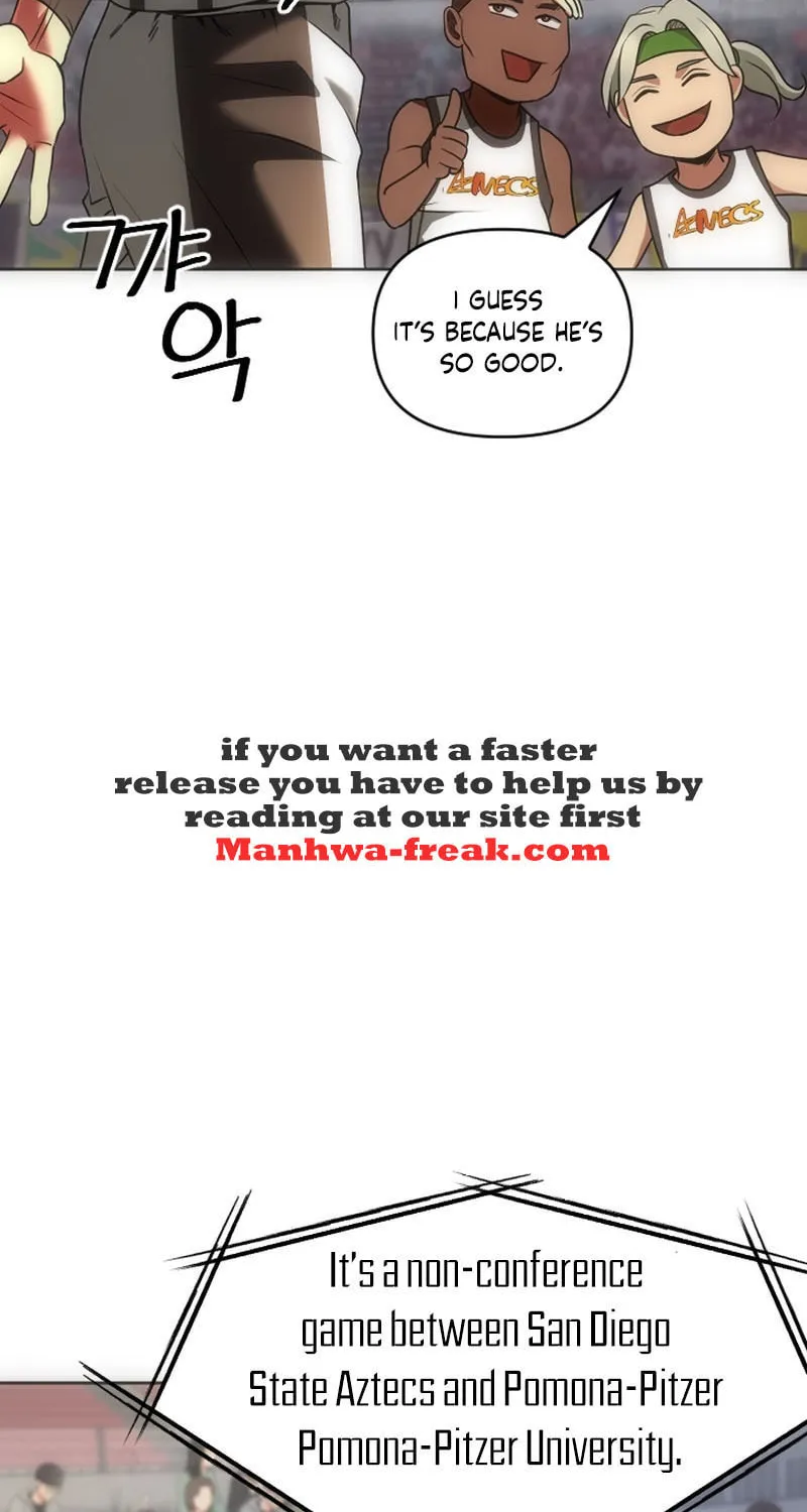 Y13 Chapter 14 page 78 - 