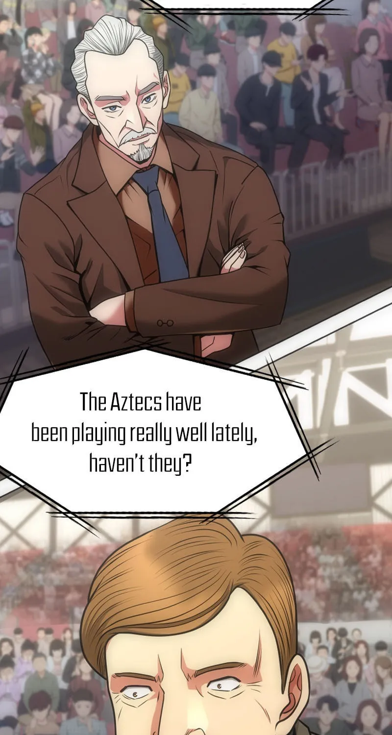 Y13 Chapter 14 page 79 - 