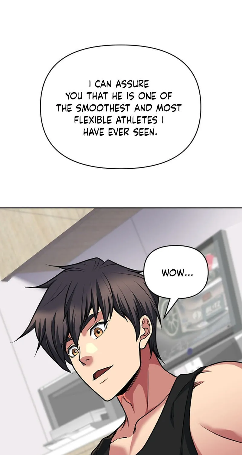 Y13 Chapter 14 page 9 - 