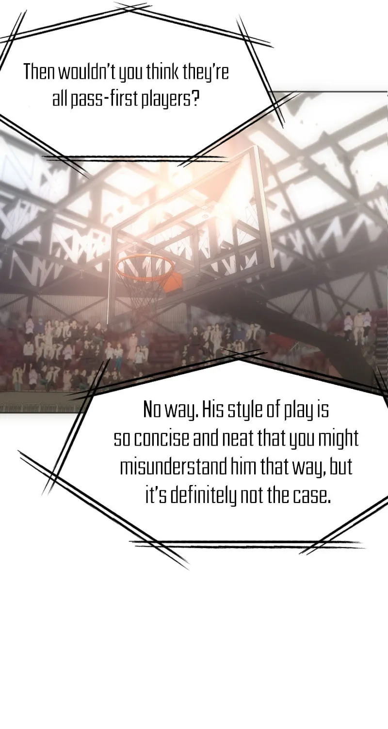 Y13 Chapter 14 page 83 - 