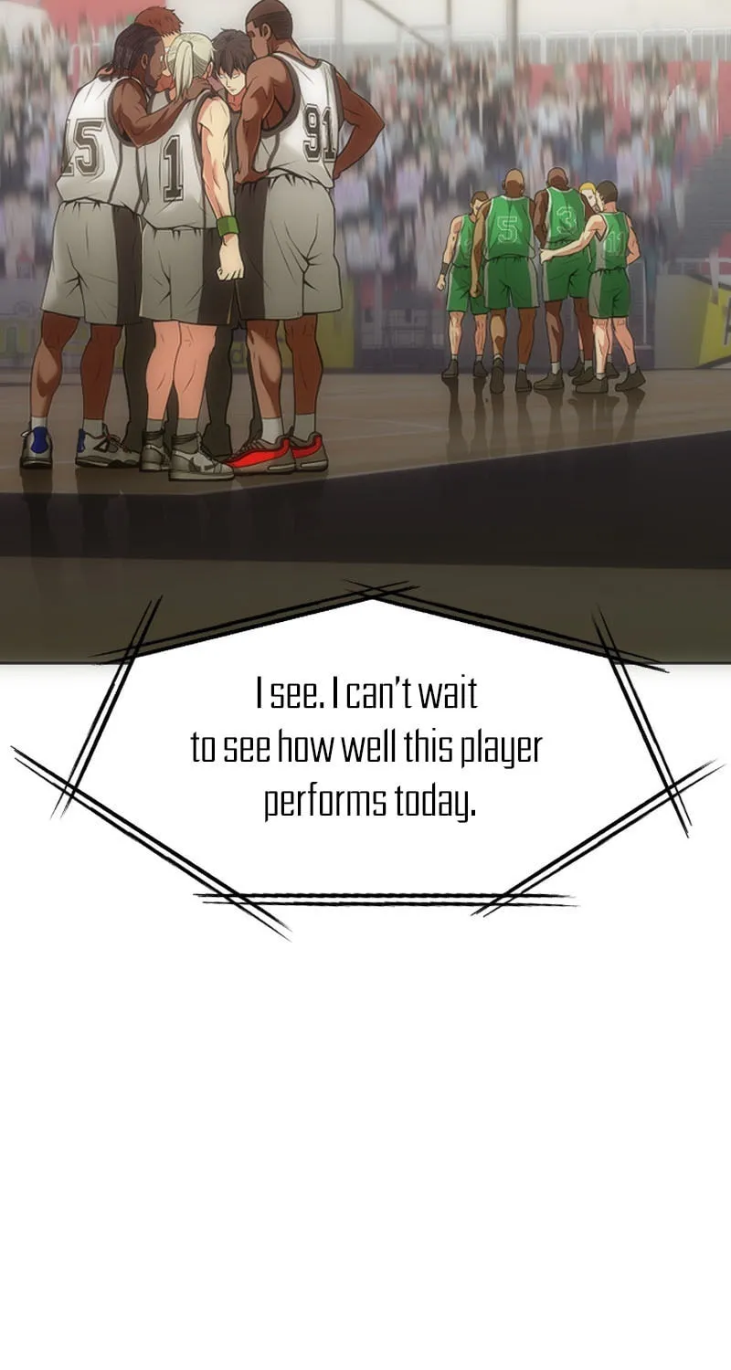 Y13 Chapter 14 page 85 - 