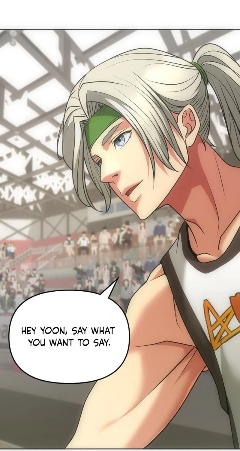 Y13 Chapter 14 page 86 - 