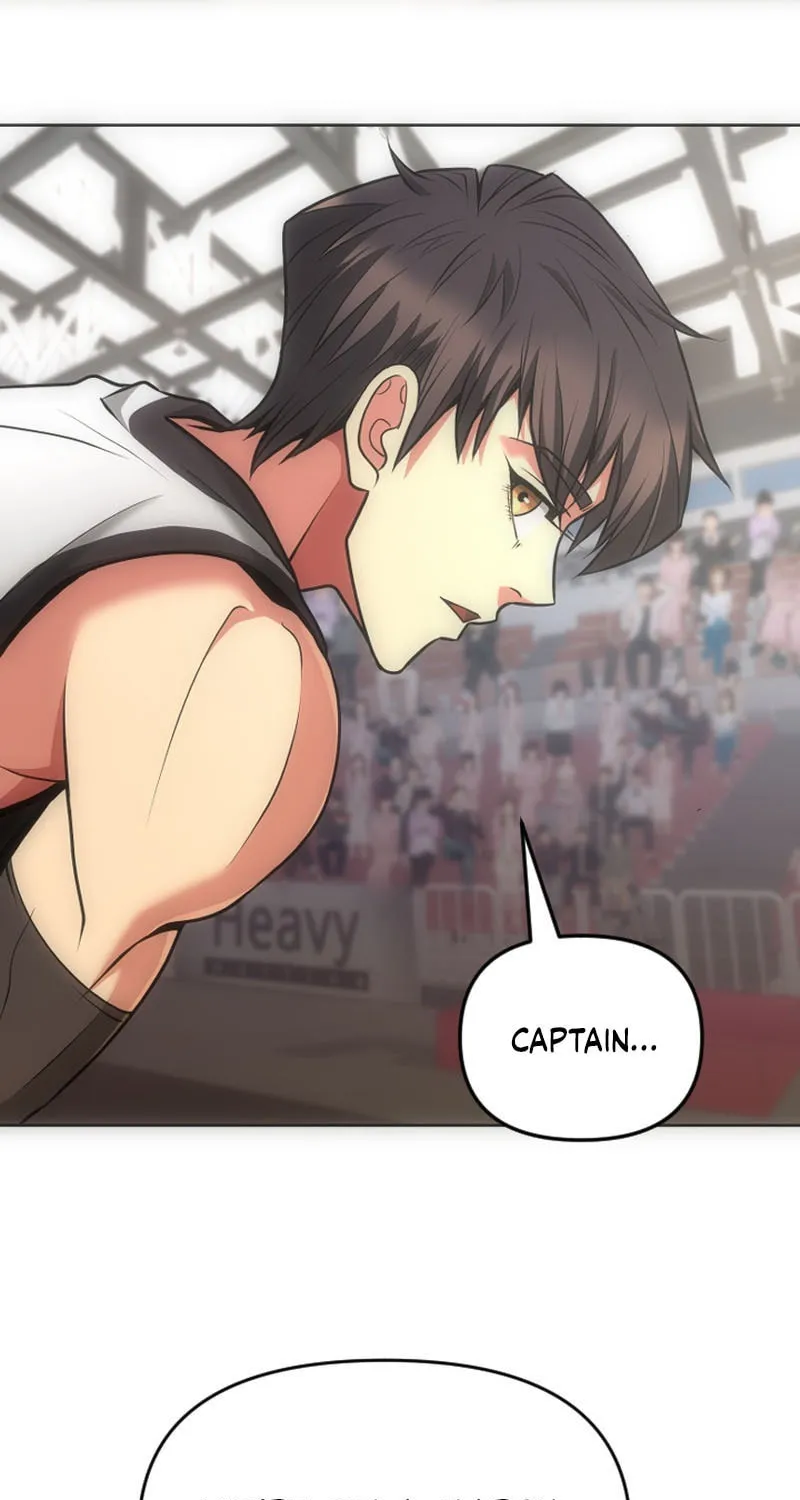 Y13 Chapter 14 page 87 - 