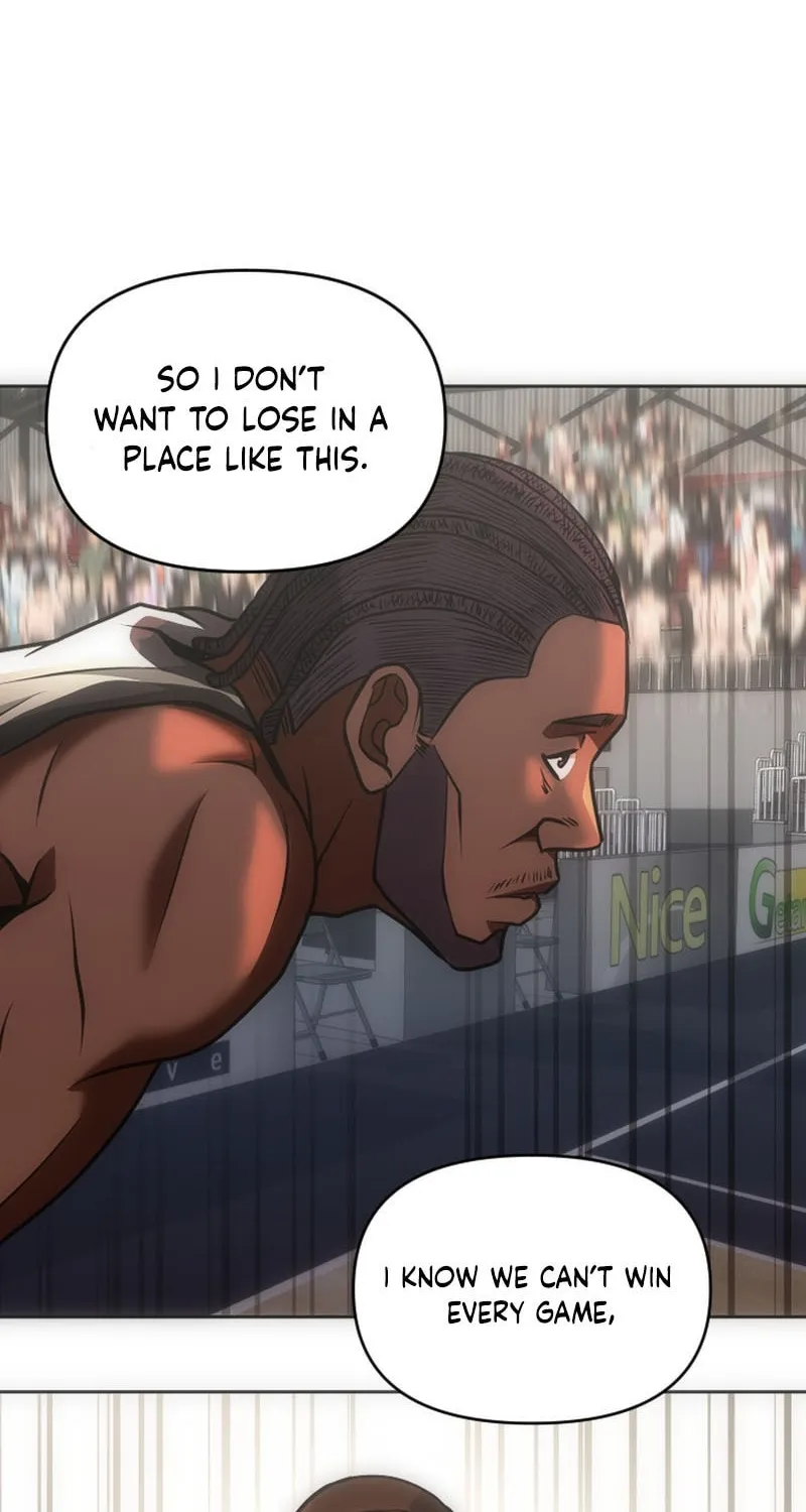 Y13 Chapter 14 page 90 - 