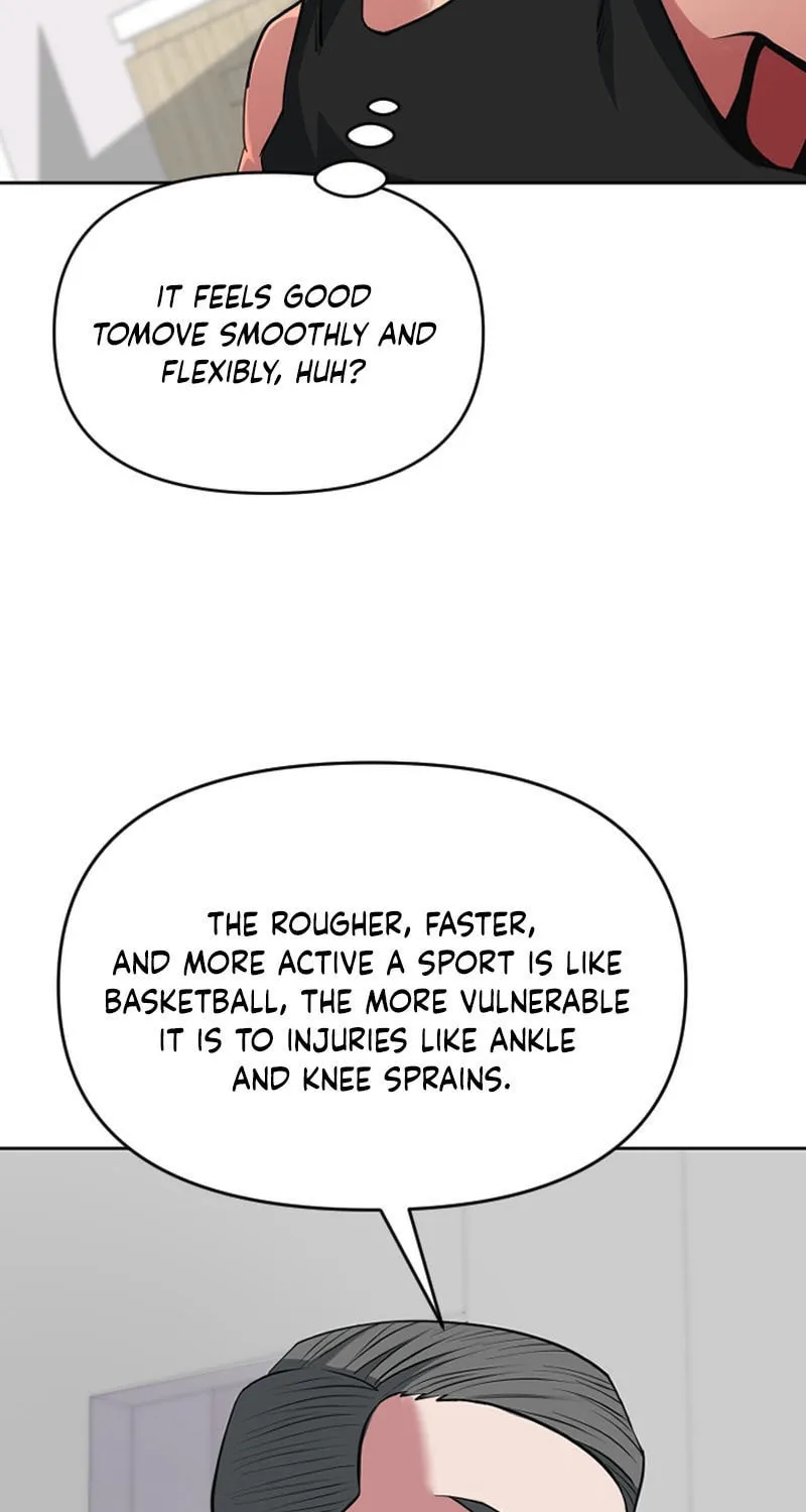 Y13 Chapter 14 page 10 - 