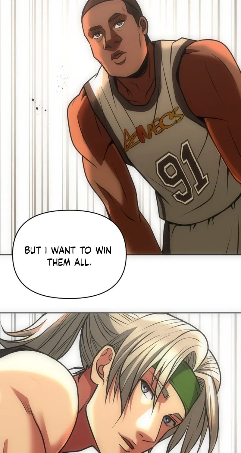 Y13 Chapter 14 page 91 - 