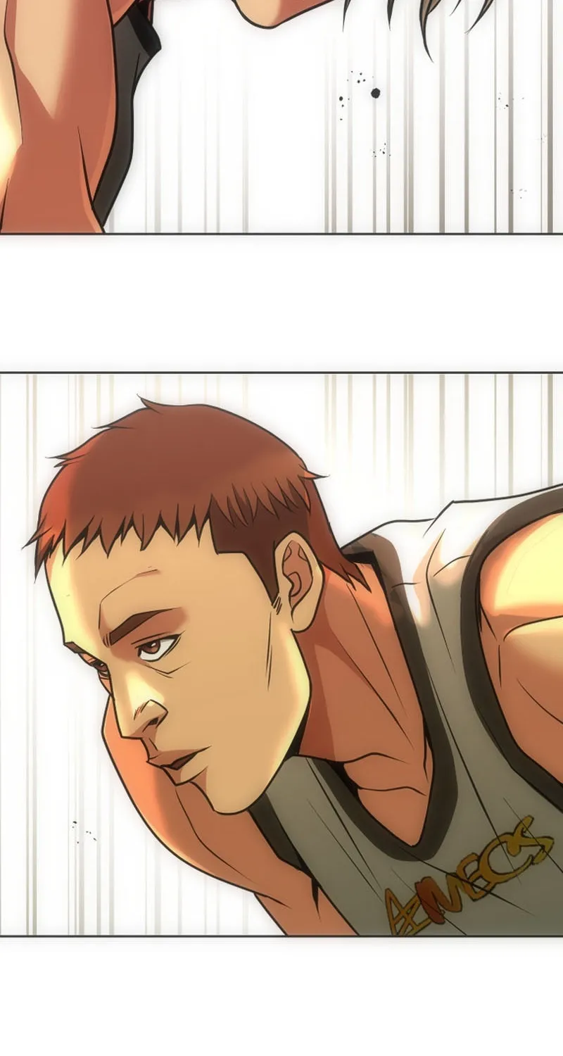 Y13 Chapter 14 page 92 - 
