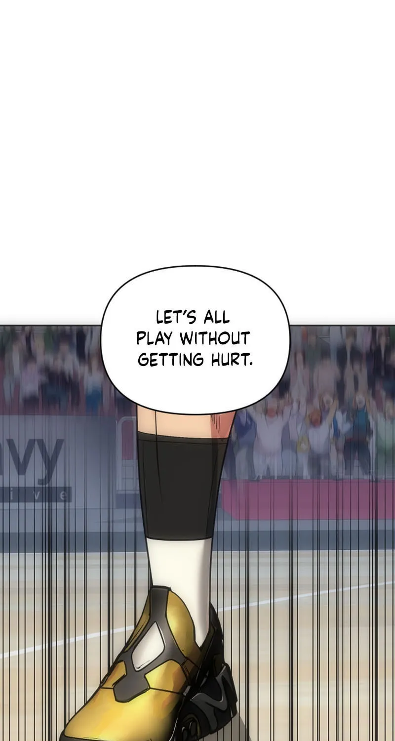 Y13 Chapter 14 page 93 - 