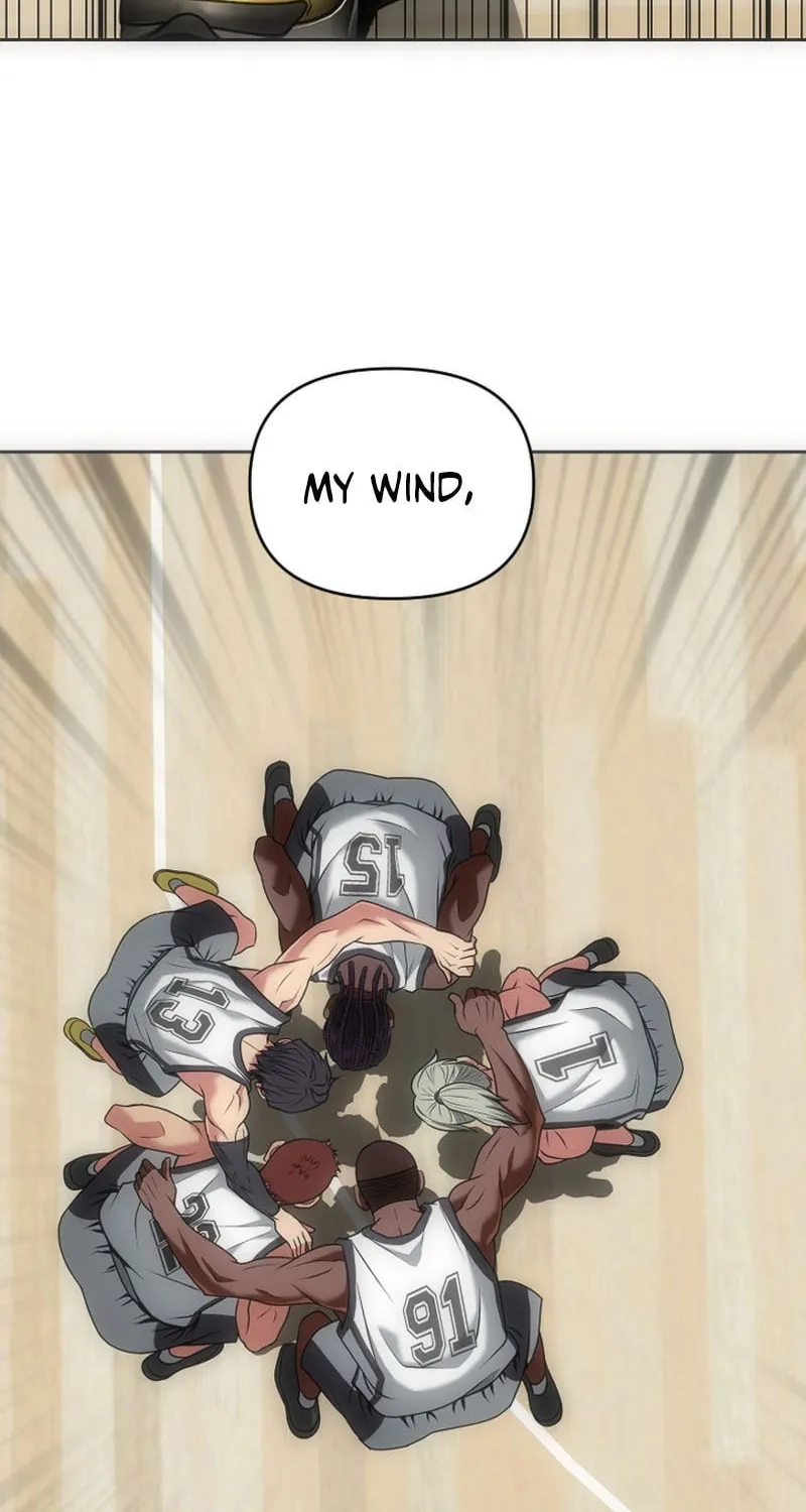 Y13 Chapter 14 page 94 - 