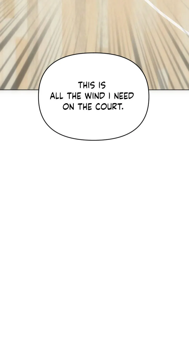 Y13 Chapter 14 page 95 - 